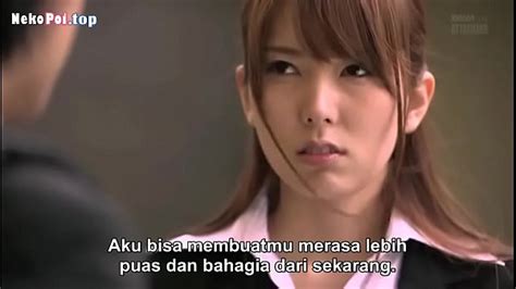 xxx jav sub indo|Nonton Koleksi JAV Sub Indo Kategori Jav Sub Indo